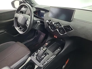 DS DS 3 DS 3 Crossback E-Tense Performance Line+ 50 kWh | Navi | Camera | - afbeelding nr 8