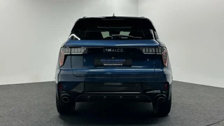 Lynk & Co 01 Lynk & Co 011.5 261PK Plug-in Hybrid|Pano|AppleCarplay|Adaptive Cruise|360 CAMERA - afbeelding nr 7