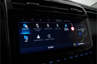 Hyundai Tucson Hyundai Tucson 1.6 T-GDI MHEV Comfort Smart > Camera/Stuurverwarming/Apple Carplay/Android Auto... - afbeelding nr 23
