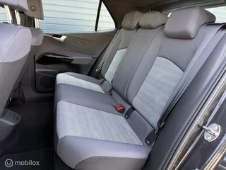 Volkswagen ID.3 Volkswagen ID.3 ID3 Pro 58 kWh - incl. BTW - 2020 - SOH 90% - afbeelding nr 14