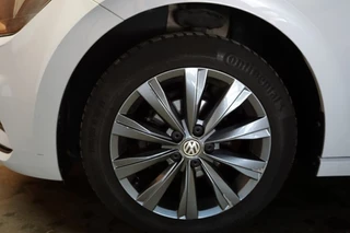 Volkswagen Polo - afbeelding nr 4