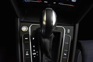 Volkswagen Passat VIRTUAL/NAVI/CAMERA - afbeelding nr 29