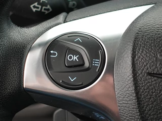 Ford Transit Connect Ford Transit Connect 1.5 EcoBlue L1 Trend Aut.| Navi|Airco|PDC A|Cruise Control|3Zits|Camera|DAB+ - afbeelding nr 20