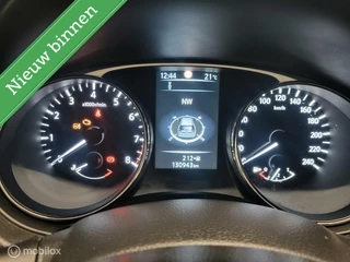 Nissan X-Trail Nissan X-Trail 1.6 DIG-T Connect Edition *NL, RIJKLAARPRIJS!* - afbeelding nr 7