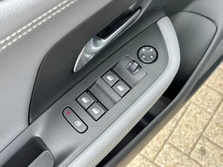 Opel Mokka Opel Mokka 1.2 TURBO 130PK AUTOMAAT AIRCO NAVI PDC-CAMERA. - afbeelding nr 23