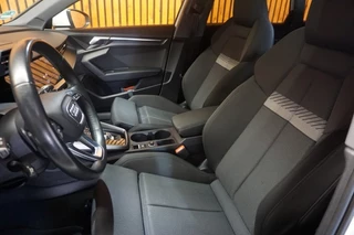 Audi A3 - afbeelding nr 13