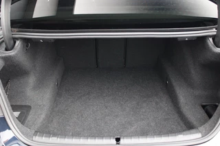 BMW 5 Serie - afbeelding nr 28