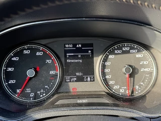 SEAT Ibiza - afbeelding nr 20