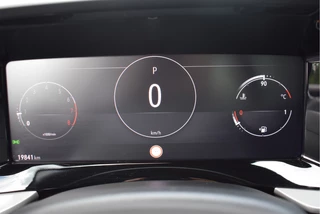 Opel Mokka Opel Mokka 1.2 Turbo Ultimate Level 5 | Adaptive Cruise Control | Alcantara | Stoel/stuuverwarming - afbeelding nr 24