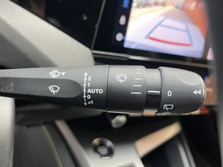 Peugeot 308 | Elektrisch verstelbare stoelen | Camera | Apple Carplay/Android Auto | - afbeelding nr 21