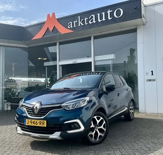 Renault Captur - afbeelding nr 31