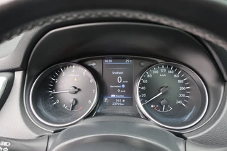Nissan QASHQAI Nissan QASHQAI 1.3 DIG-T 158PK, Panoramadak, Clima, Apple Carplay/ Android Auto. etc. - afbeelding nr 21
