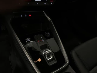 Audi A3 Audi A3 Sportback 30 TFSI S -LINE / AUTOMAAT / NAVI / PDC / DIG.COCKPIT / - afbeelding nr 24