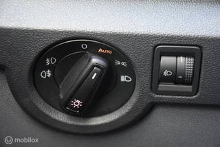 Volkswagen T-Cross Volkswagen T-Cross 1.0 TSI Life Apple carplay ACC PDC - afbeelding nr 14