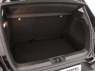Renault Captur / CAMERA / NAVI GROOT / STOELVERWARMING - afbeelding nr 28
