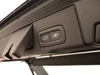 Volvo XC60 - afbeelding nr 42
