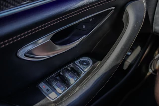Mercedes-Benz CLS Mercedes CLS-klasse AMG 53 4MATIC+ PANO HEAD UP BURMESTER LUCHTVERING EDITION - afbeelding nr 37