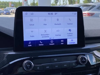 Ford Kuga Ford Kuga 2.5 PHEV ST-Line X 225pk | Driver Assistance Pack | Technology Pack | Winterpack | Wegklapbare Trekhaak | 1.500 kg Trekgewicht - afbeelding nr 42