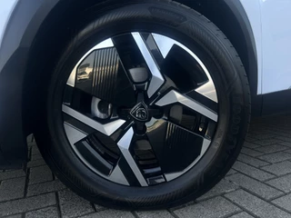 Peugeot 2008 | Automaat - afbeelding nr 29