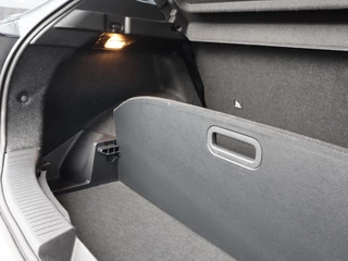 Nissan QASHQAI Nissan QASHQAI 1.3 MHEV X Tekna / Adaptive cruise control / 360 Camera / Naviga - afbeelding nr 21