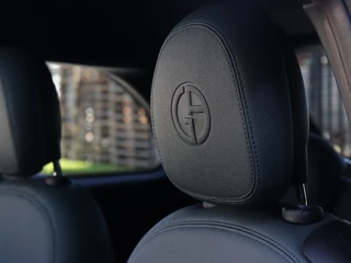 Fiat 500e - afbeelding nr 20