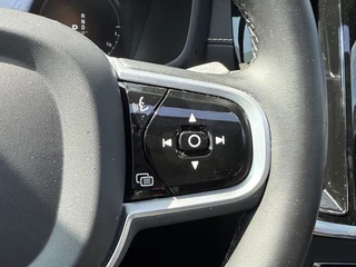 Volvo V60 Volvo V60 T6 340PK Recharge R-Design| Panodak| Adap.Cruise| 360 Camera - afbeelding nr 26