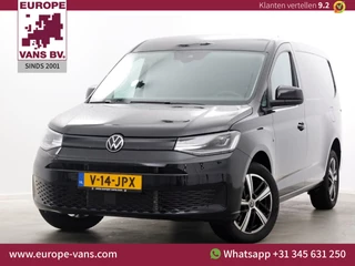 Volkswagen Caddy - 403577347-0