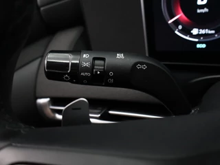Hyundai Tucson Hyundai Tucson 1.6 T-GDI PHEV Comfort Smart | Navigatie | Camera - afbeelding nr 21