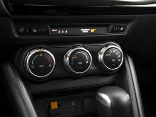 Mazda 2 Mazda 2 1.5 SA-G 90pk Aut. Homura | Camera | Apple Carplay/Android Auto | Stoel- en stuurverwarming | Climate Control | Blind Spot | Donker glas achter - afbeelding nr 33