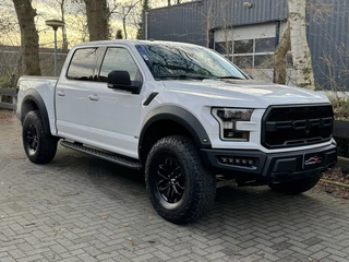 Ford F-150 - afbeelding nr 19