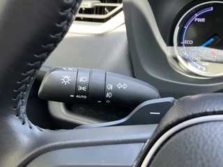 Toyota RAV4 Toyota RAV4 2.5 Hybrid AWD Bi-Tone AUT. | 1e eigenaar | 360 gr. camera | navigatie | panoramadak | JBL audio | rij assistentie - afbeelding nr 32