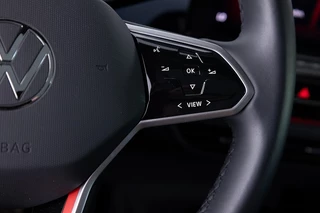 Volkswagen ID.4 Volkswagen ID.4 GTX 4Motion 77 kWh | PANORAMADAK ✅ 1e Eigenaar - afbeelding nr 14