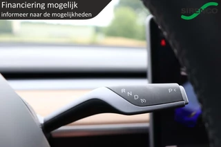 Tesla Model 3 Tesla Model 3 Standard RWD Plus 60 kWh - afbeelding nr 38