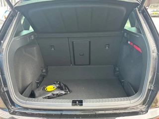 SEAT Ateca Seat Ateca 1.5 TSI FR Bus Int PANO 360 CAMERA DEALER OND - afbeelding nr 23