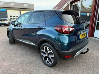 Renault Captur Renault Captur 0.9 TCE INTENS AIRCO/ECC/PDC/HOGE ZIT/TREKHAAK - afbeelding nr 34