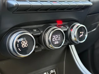 Renault Captur - afbeelding nr 28
