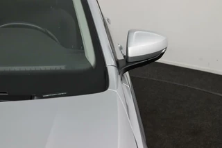 Volkswagen Polo Volkswagen Polo 1.0 TSI Comfortline Business - afbeelding nr 38