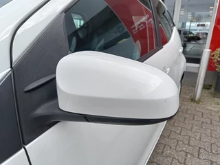 Toyota Aygo - afbeelding nr 31