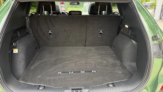 Ford Kuga Ford Kuga 2.5 PHEV ST-LINE X 243pk / FULL OPTIONS / 20inch - afbeelding nr 28