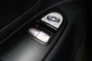 Mercedes-Benz Vito Mercedes-Benz Vito 114 CDI Automaat Lang EURO 6 - Airco - Navi - Cruise - € 10.950,- Excl. - afbeelding nr 19