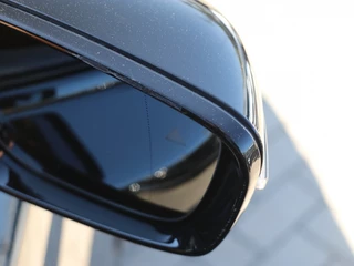 BMW 5 Serie - afbeelding nr 11