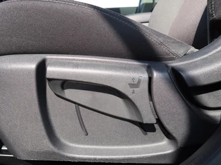 Nissan QASHQAI - afbeelding nr 33