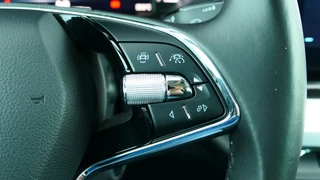 Škoda Octavia Škoda Octavia Combi 1.0 TSI |ACC|Lane assist|Camera|Vol opties! - afbeelding nr 52