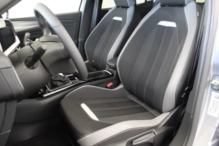 Opel Mokka Opel Mokka 1.2 Turbo level 3 - afbeelding nr 11