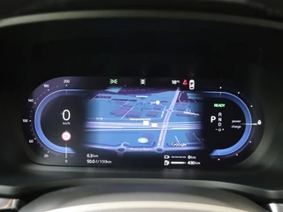 Volvo V60 - afbeelding nr 22