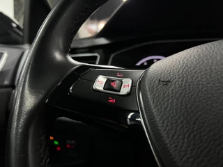 Volkswagen Polo Volkswagen Polo 1.0 TSI R-LINE | Clima | Navi| Carplay|116PK - afbeelding nr 14