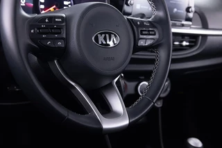 Kia Picanto - afbeelding nr 6
