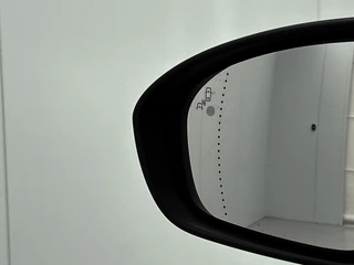 Renault Clio / Navi groot / 360 camera / adaptive cruise - afbeelding nr 38