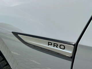 Volkswagen ID.3 Volkswagen ID.3 Pro 58 kWh 204PK LED+STOELVERW+ALL SEASON - afbeelding nr 8