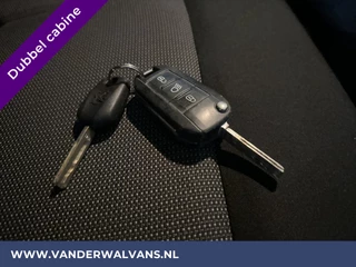 Peugeot Expert Apple Carplay, Android Auto, Cruisecontrol, Parkeersensoren, Lichtmetalen velgen, Imperiaal - afbeelding nr 18